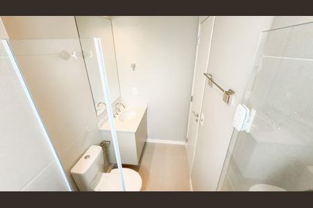 Apartamento à venda com 82m², 3 quartos e 2 vagas