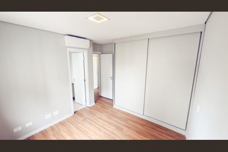 Apartamento à venda com 82m², 3 quartos e 2 vagas