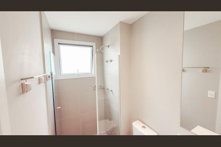 Apartamento à venda com 82m², 3 quartos e 2 vagas