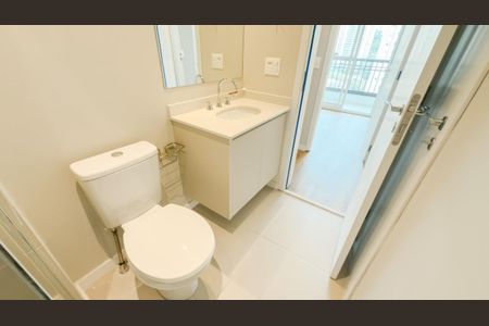 Apartamento à venda com 82m², 3 quartos e 2 vagas