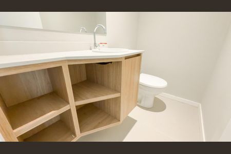 Apartamento à venda com 82m², 3 quartos e 2 vagas