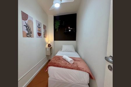Apartamento à venda com 65m², 3 quartos e 1 vaga Apartamento à venda com 65m², 3 quartos e 1 vagaFoto 16