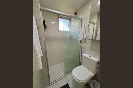 Apartamento à venda com 65m², 3 quartos e 1 vaga Apartamento à venda com 65m², 3 quartos e 1 vagaFoto 14