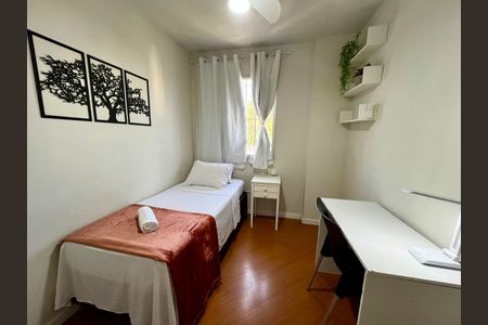 Apartamento à venda com 65m², 3 quartos e 1 vaga Apartamento à venda com 65m², 3 quartos e 1 vagaFoto 25