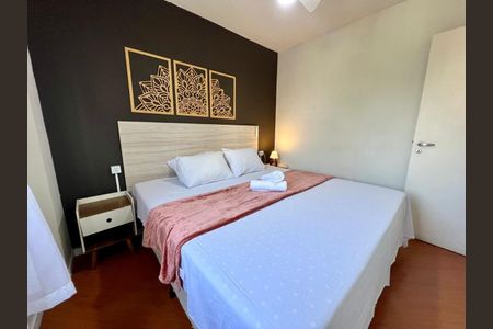 Apartamento à venda com 65m², 3 quartos e 1 vaga Apartamento à venda com 65m², 3 quartos e 1 vagaFoto 23