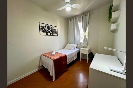 Apartamento à venda com 65m², 3 quartos e 1 vaga Apartamento à venda com 65m², 3 quartos e 1 vagaFoto 17