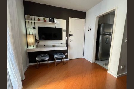 Apartamento à venda com 65m², 3 quartos e 1 vaga Apartamento à venda com 65m², 3 quartos e 1 vagaFoto 05