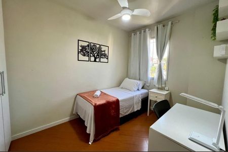 Apartamento à venda com 65m², 3 quartos e 1 vaga Apartamento à venda com 65m², 3 quartos e 1 vagaFoto 20