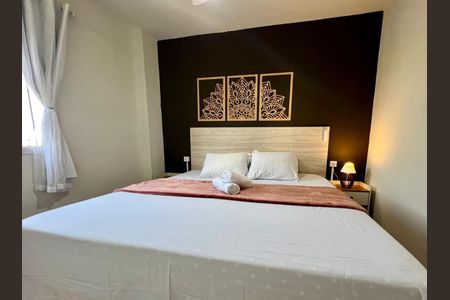 Apartamento à venda com 65m², 3 quartos e 1 vaga Apartamento à venda com 65m², 3 quartos e 1 vagaFoto 19