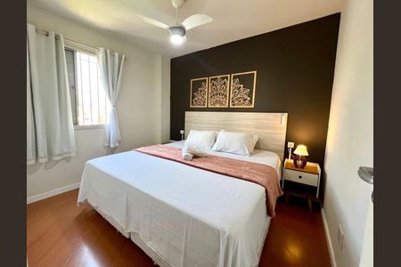 Apartamento à venda com 65m², 3 quartos e 1 vaga Apartamento à venda com 65m², 3 quartos e 1 vagaFoto 18