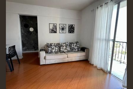 Apartamento à venda com 65m², 3 quartos e 1 vaga Apartamento à venda com 65m², 3 quartos e 1 vagaFoto 10