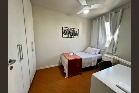 Apartamento à venda com 65m², 3 quartos e 1 vaga Apartamento à venda com 65m², 3 quartos e 1 vagaFoto 22