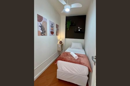 Apartamento à venda com 65m², 3 quartos e 1 vaga Apartamento à venda com 65m², 3 quartos e 1 vagaFoto 15