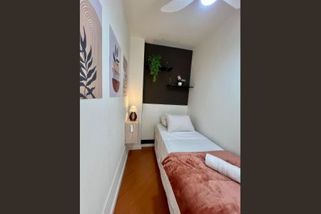 Apartamento à venda com 65m², 3 quartos e 1 vaga Apartamento à venda com 65m², 3 quartos e 1 vagaFoto 13