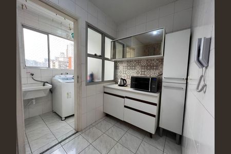 Apartamento à venda com 65m², 3 quartos e 1 vaga Apartamento à venda com 65m², 3 quartos e 1 vagaFoto 24