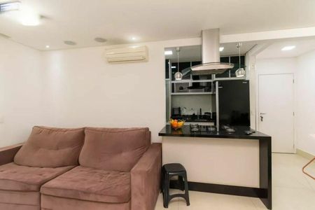 Apartamento à venda com 2 quartos, 65m² em Vila Formosa, São Paulo