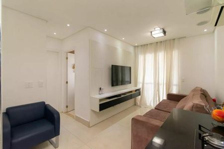 Apartamento à venda com 2 quartos, 65m² em Vila Formosa, São Paulo