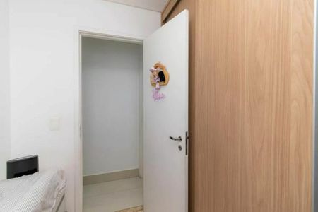 Apartamento à venda com 2 quartos, 65m² em Vila Formosa, São Paulo