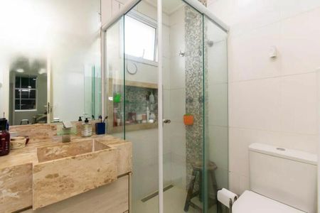 Apartamento à venda com 2 quartos, 65m² em Vila Formosa, São Paulo