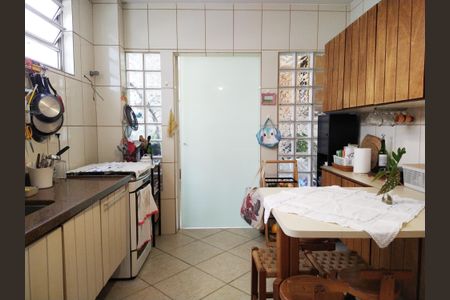 Apartamento à venda com 112m², 3 quartos e sem vaga