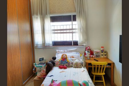 Apartamento à venda com 112m², 3 quartos e sem vaga