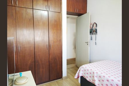 Apartamento à venda com 112m², 3 quartos e sem vaga