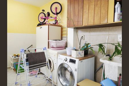 Apartamento à venda com 112m², 3 quartos e sem vaga