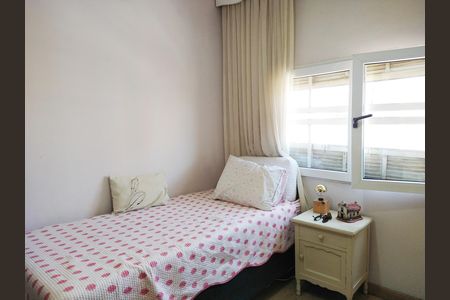 Apartamento à venda com 112m², 3 quartos e sem vaga