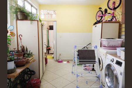 Apartamento à venda com 112m², 3 quartos e sem vaga