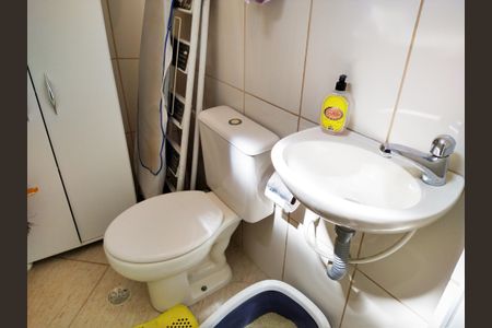 Apartamento à venda com 112m², 3 quartos e sem vaga