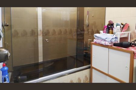 Apartamento à venda com 112m², 3 quartos e sem vaga