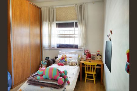 Apartamento à venda com 3 quartos, 112m² em Ipiranga, São Paulo