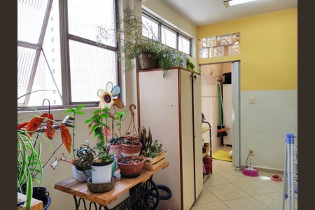 Apartamento à venda com 112m², 3 quartos e sem vaga