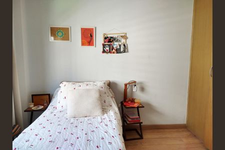 Apartamento à venda com 3 quartos, 112m² em Ipiranga, São Paulo