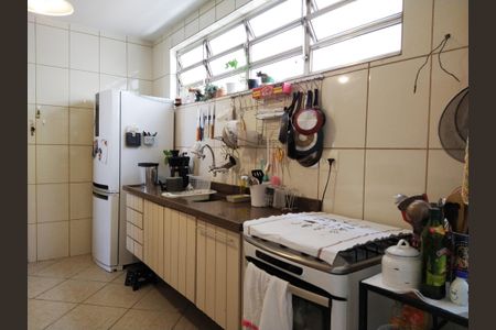 Apartamento à venda com 112m², 3 quartos e sem vaga