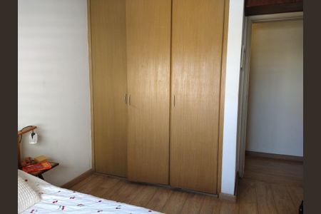 Apartamento à venda com 112m², 3 quartos e sem vaga