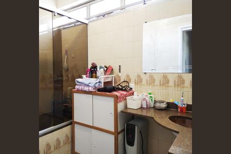 Apartamento à venda com 112m², 3 quartos e sem vaga