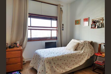 Apartamento à venda com 112m², 3 quartos e sem vaga