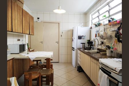 Apartamento à venda com 112m², 3 quartos e sem vaga