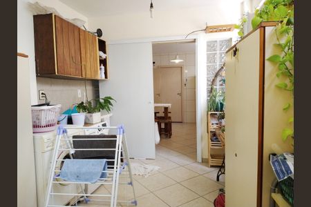 Apartamento à venda com 112m², 3 quartos e sem vaga