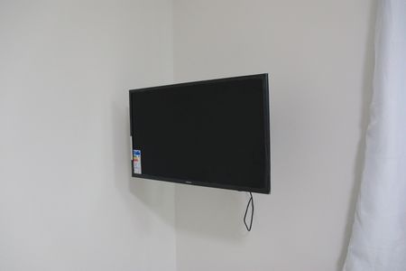 Studio para alugar com 15m², 1 quarto e 1 vagaKitnet