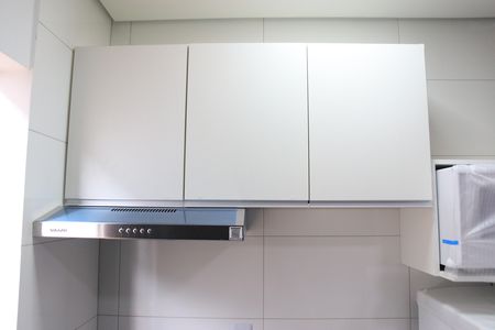 Studio para alugar com 15m², 1 quarto e 1 vagaKitnet