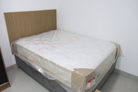 Studio para alugar com 15m², 1 quarto e 1 vagaKitnet