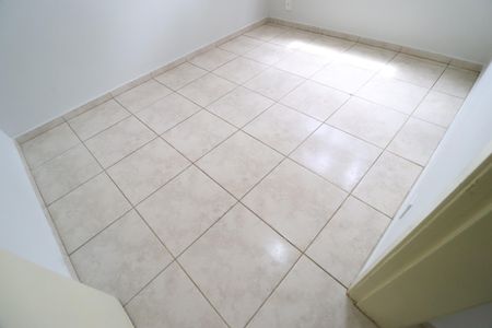 Apartamento para alugar com 50m², 2 quartos e 1 vagaQuarto 2