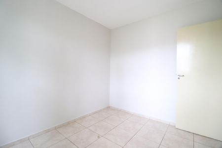 Apartamento para alugar com 50m², 2 quartos e 1 vagaQuarto 1