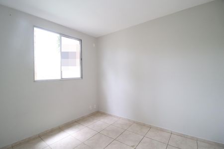 Apartamento para alugar com 50m², 2 quartos e 1 vagaQuarto 1