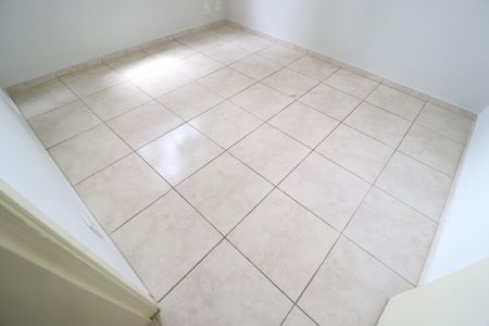 Apartamento para alugar com 50m², 2 quartos e 1 vagaQuarto 1