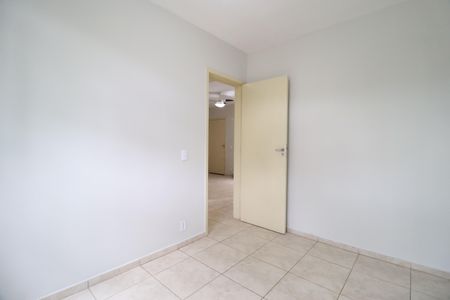 Apartamento para alugar com 50m², 2 quartos e 1 vagaQuarto 2