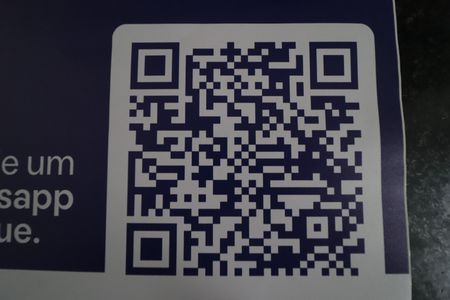 Apartamento para alugar com 50m², 2 quartos e 1 vagaPlaquinha