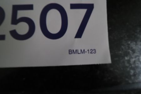 Apartamento para alugar com 50m², 2 quartos e 1 vagaPlaquinha